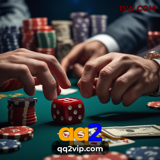 Certificações de segurança e licenças da qq2