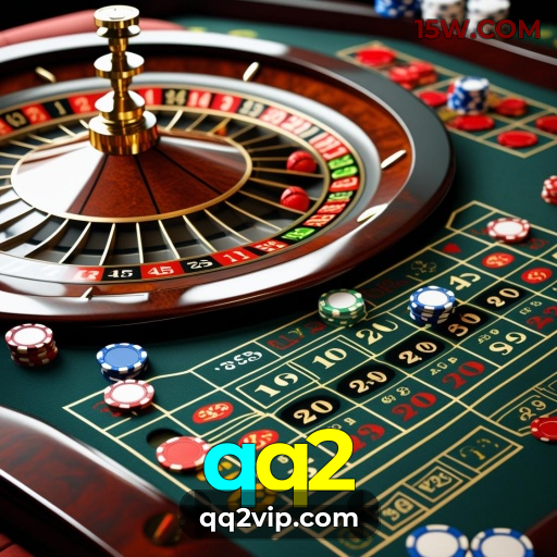 Fortune Rabbit - Slot Fortune series