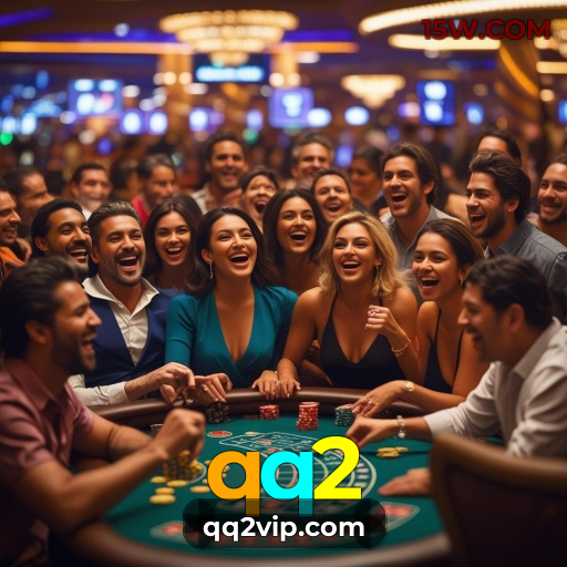 Equipe de suporte ao cliente da qq2