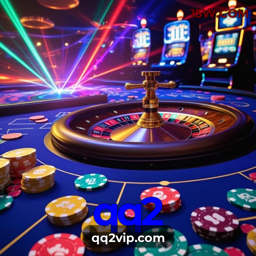 Lottery Clássica na qq2