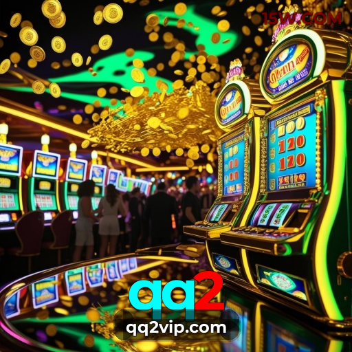 Login rápido no app qq2