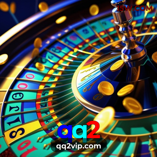 Cassino ao Vivo 50+