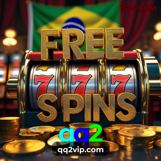 Cashback semanal qq2
