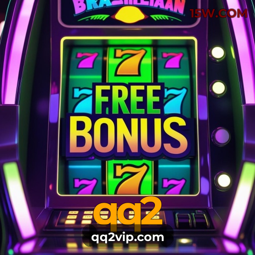 Slots Premium da PG Soft na qq2