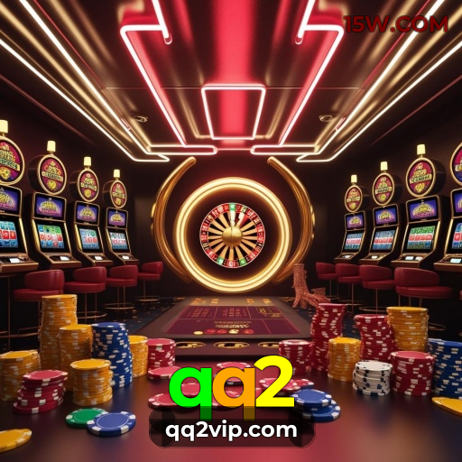 Download Android qq2