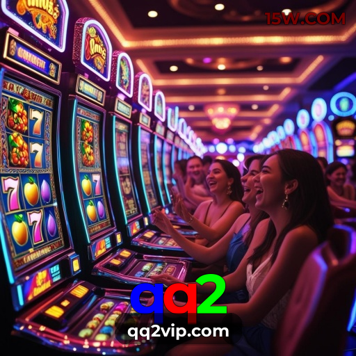 Download iOS qq2
