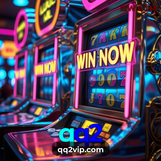 Fortune Tiger - Jogo mais popular do Brasil