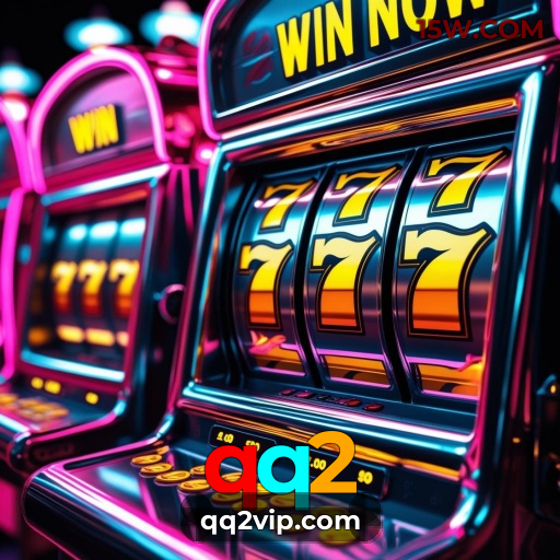 Bacará VIP com squeeze feature