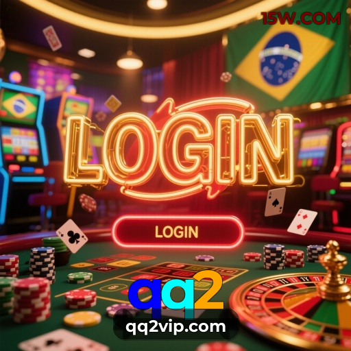Interface qq2