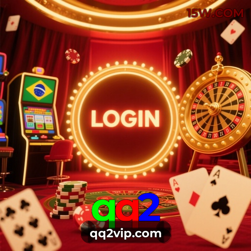 Instalação Android qq2
