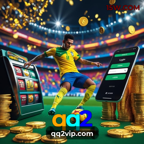 Métodos de pagamento aceitos na qq2