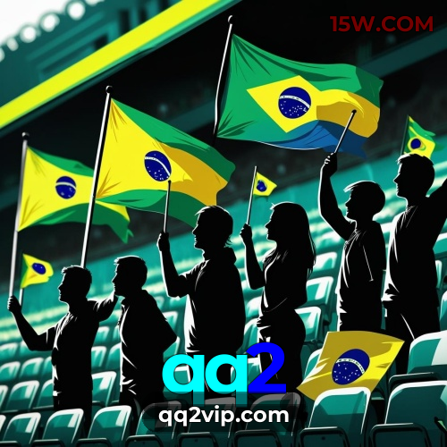 Jogos de Slot 500+
