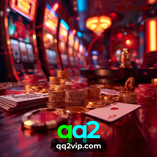 Apostas esportivas ao vivo na qq2