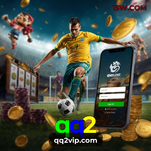 Instalação iOS qq2