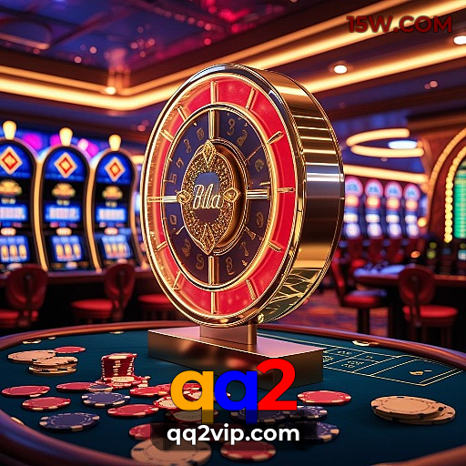 Cassino ao vivo com dealers reais da Evolution Gaming