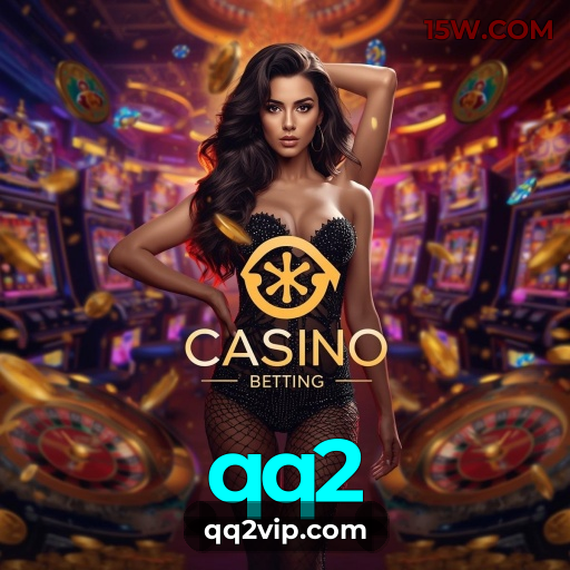 Cassino ao vivo com dealers reais da Evolution Gaming