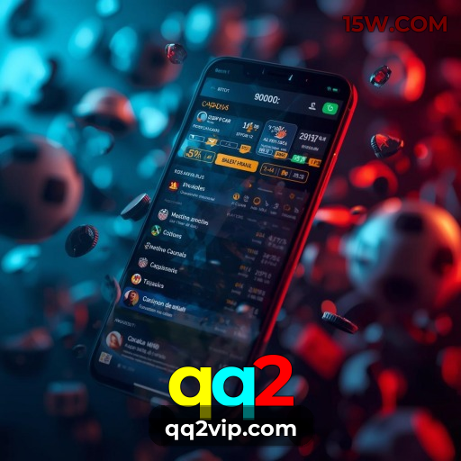 Baixar APK qq2
