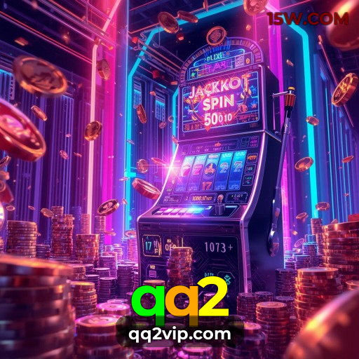 Cassino 24/7 disponível