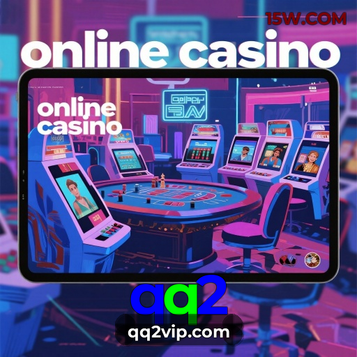 Cashback Semanal qq2