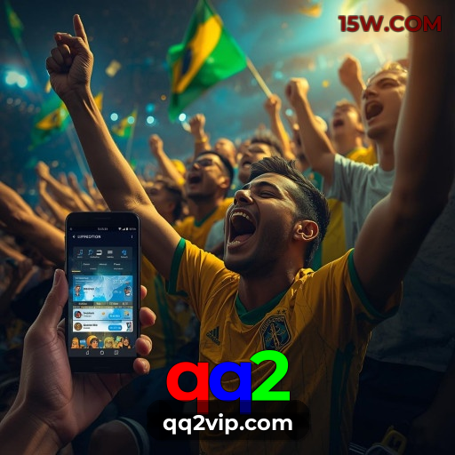 Apostas Esportivas