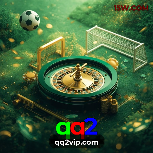 Telegram Acesso