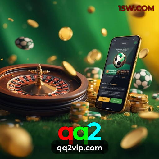 Certificações de segurança e licenças da qq2
