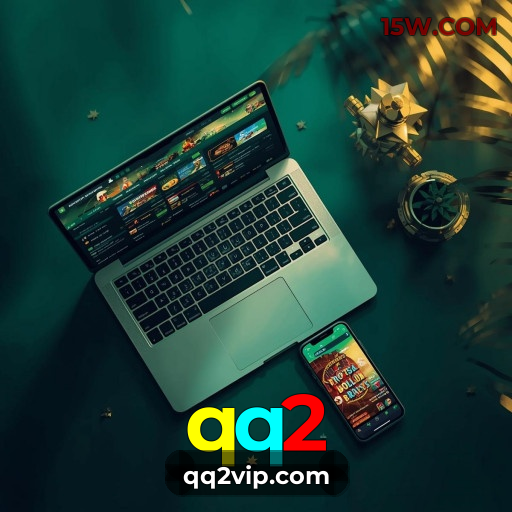 Métodos de pagamento aceitos na qq2