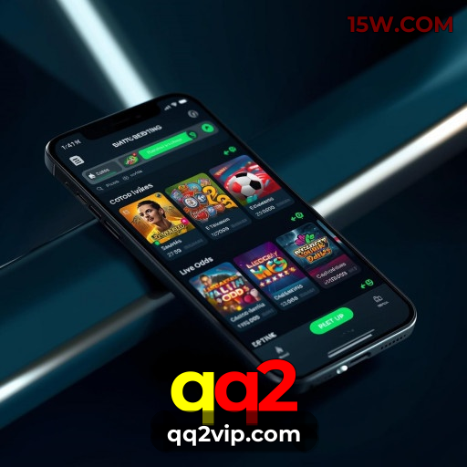 Reload Bonus qq2