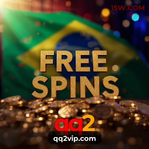 Dealers profissionais da qq2