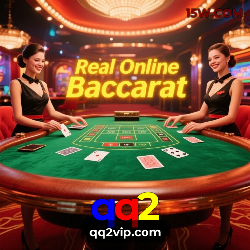 Promoções e bônus exclusivos da qq2