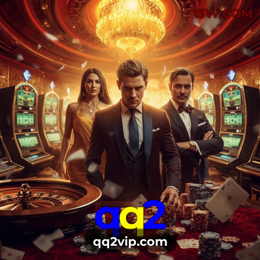 Fortune Rabbit - Slot Fortune series