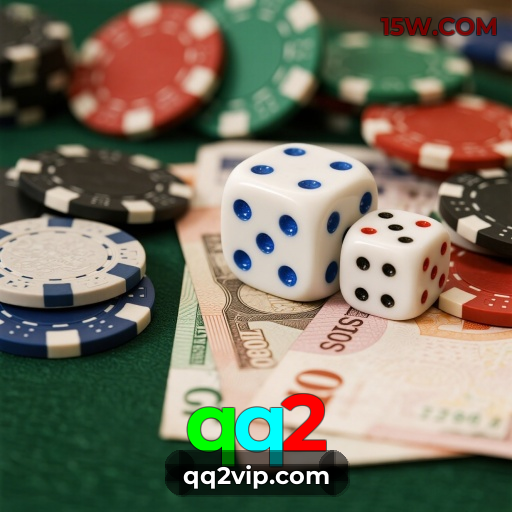 Slots Premium da PG Soft na qq2