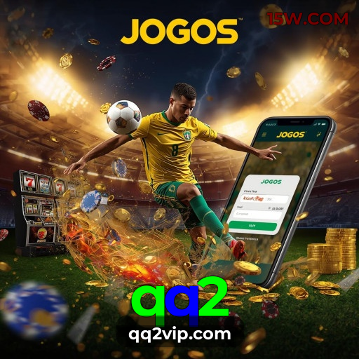 João Silva ganhou R$ 2.5M no Fortune Tiger