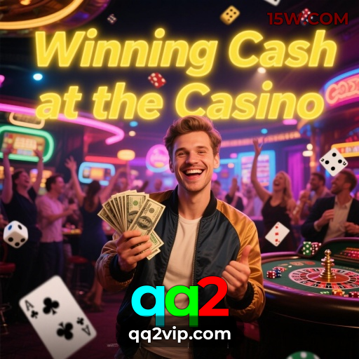 Programa VIP qq2