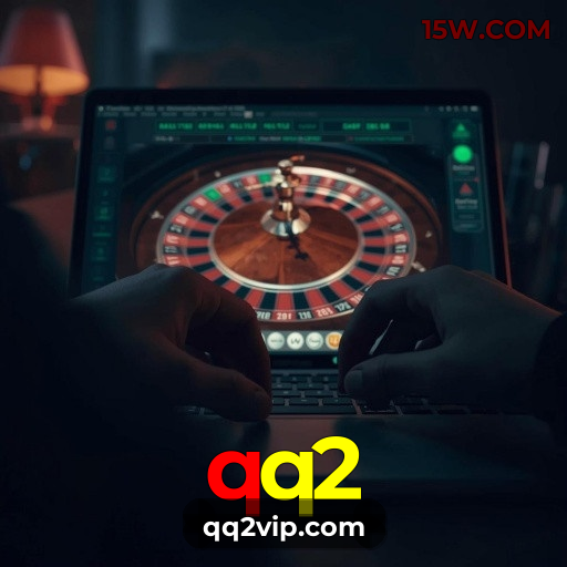 Sweet Bonanza - Slot popular com multiplicadores